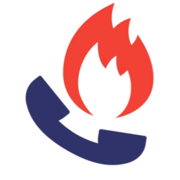 Hotlines Logo